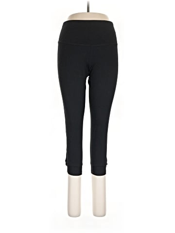 C9 By Champion Active Pants (view 1)