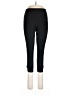 C9 By Champion Solid Black Active Pants Size L - photo 1