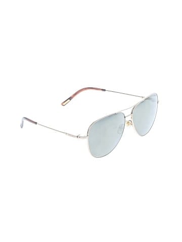 Nina Ricci Sunglasses (view 1)