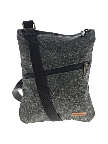 Eddie Bauer Crossbody Bag (view 1)