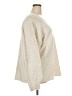 Lane Bryant Ivory Pullover Sweater Size 22 - 24 Plus - photo 4