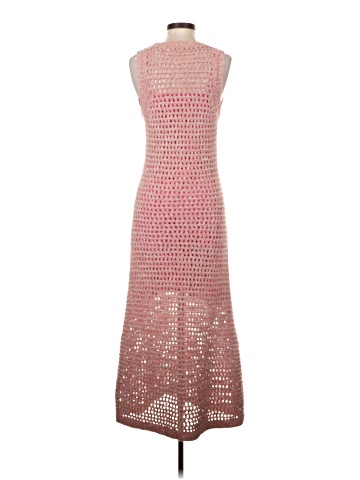 Derek Lam 10 Crosby Casual Dress (view 2)