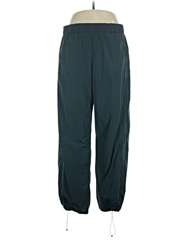 Athleta Track Pants (view 1)