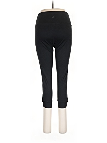 C9 By Champion Active Pants (view 2)