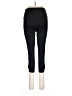 C9 By Champion Solid Black Active Pants Size L - photo 2