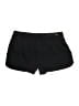 Nike 100% Polyester Black Athletic Shorts Size 1X - photo 2