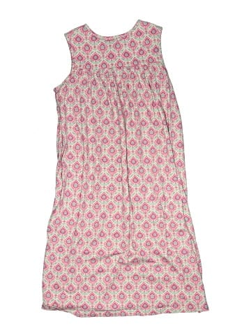 Biba Girls Dress (view 2)