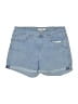 Levi's Blue Denim Shorts Size 31 waist - photo 1
