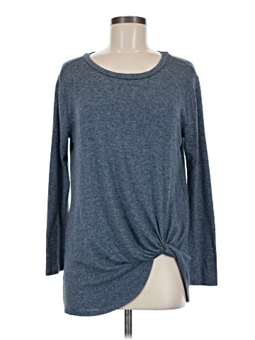 Cherish 3/4 Sleeve T-Shirt (view 1)