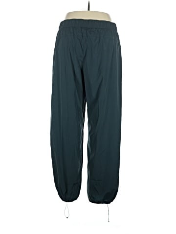 Athleta Track Pants (view 2)