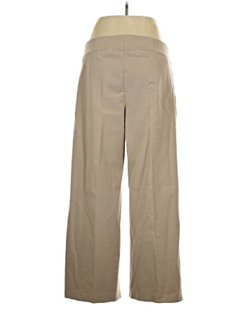Old Navy Khakis (view 2)
