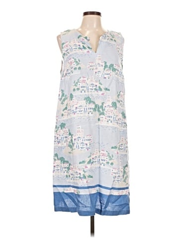 J.Jill Casual Dress
