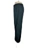 Athleta Solid Teal Track Pants Size XL - photo 5