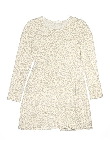 Gap Kids Dress (view 1)