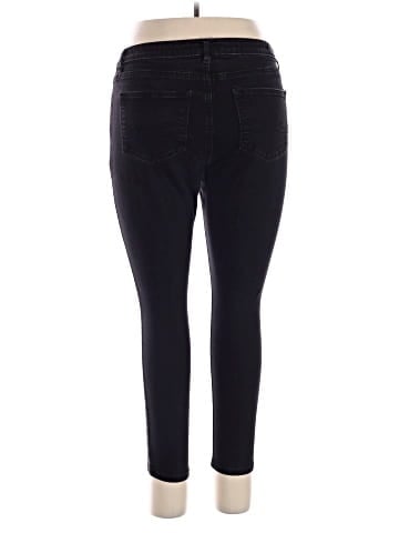 Lee Jeggings (view 2)