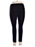 Lee Black Jeggings Size 14 - photo 2