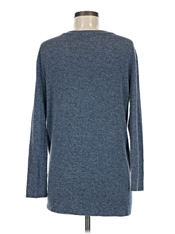 Cherish 3/4 Sleeve T-Shirt (view 2)