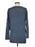 Cherish Blue 3/4 Sleeve T-Shirt Size M (estimated) - photo 2