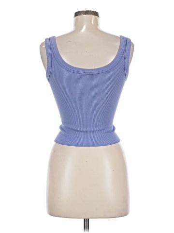 Dynamic Tank Top (view 2)