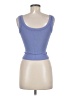 Dynamic Blue Tank Top One size - photo 2