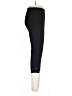 C9 By Champion Solid Black Active Pants Size L - photo 4