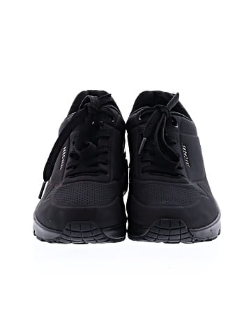 Skechers Sneakers (view 2)