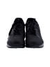 Skechers Black Sneakers Size 7 1/2 - photo 2