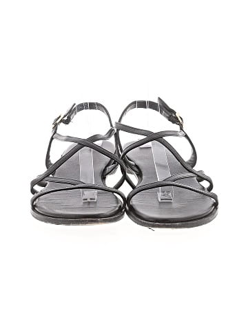 Sarah Flint Sandals (view 2)