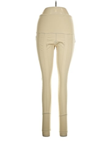 Sweetflexx Active Pants (view 1)