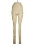 Sweetflexx Ivory Active Pants Size 10 - photo 1