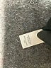 Ramy Brook 100% Polyester Black Sleeveless Blouse Size L - photo 8