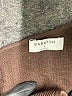 Babaton Brown Bodysuit Size S - photo 6