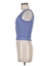 Dynamic Blue Tank Top One size - photo 5
