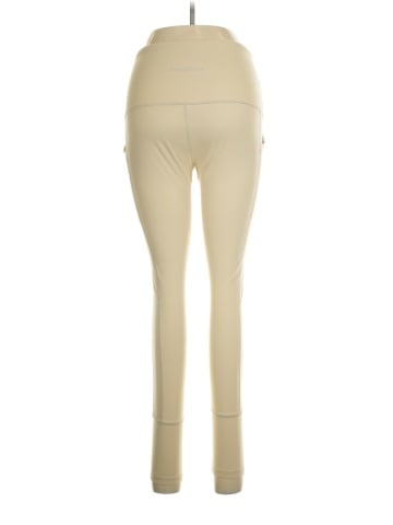 Sweetflexx Active Pants (view 2)