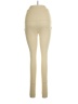 Sweetflexx Ivory Active Pants Size 10 - photo 2