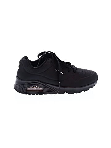 Skechers Sneakers (view 1)