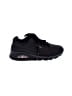 Skechers Black Sneakers Size 7 1/2 - photo 1
