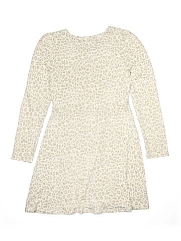 Gap Kids Dress (view 2)