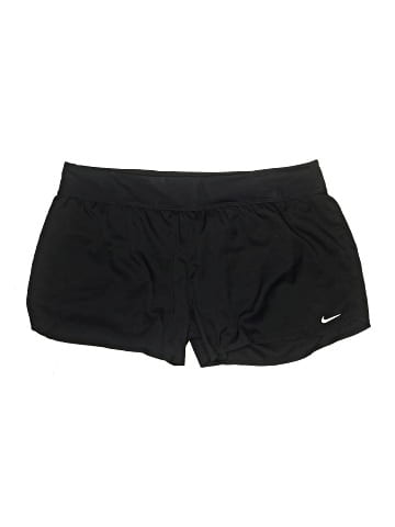 Nike Athletic Shorts (view 1)