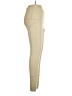 Sweetflexx Ivory Active Pants Size 10 - photo 4