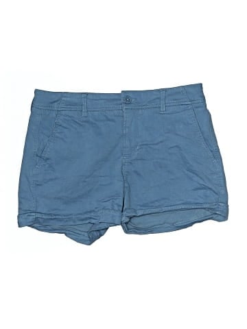 Liverpool Los Angeles Shorts (view 1)