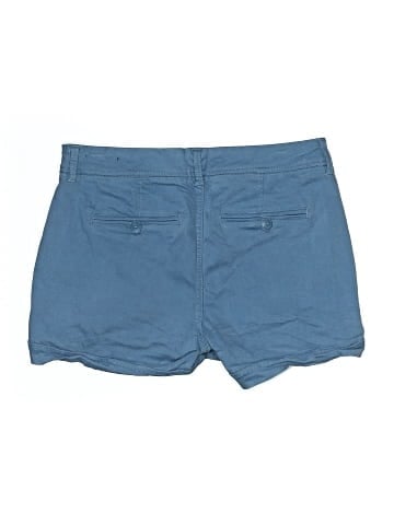 Liverpool Los Angeles Shorts (view 2)