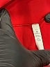 Lululemon Athletica Red Active Pants Size 12 - photo 7