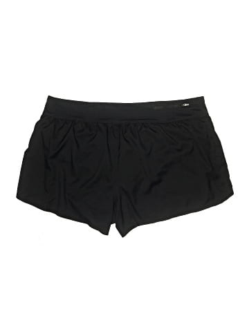 Nike Athletic Shorts (view 2)