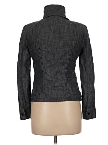 PaperWhite Jacket (view 2)