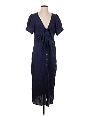 Halara Casual Dress (view 1)