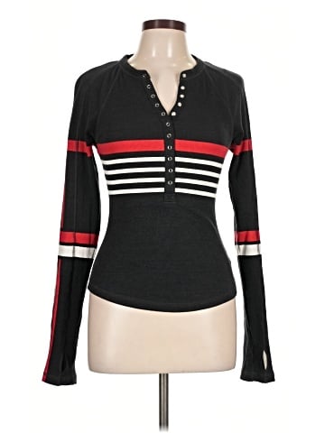 FP Movement Cardigan (view 1)