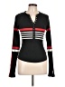 FP Movement Black Cardigan Size L - photo 1