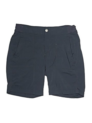 Athleta Shorts (view 1)