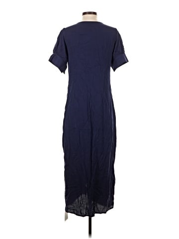 Halara Casual Dress (view 2)